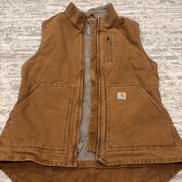 Sold - Picture 6 of 13